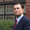 profil boursier de Inception