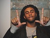 profil boursier de Dln_mk