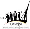 profil boursier de Thibooo
