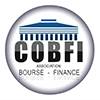 profil boursier de Lea_berti
