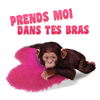 profil boursier de Vitiosum