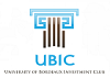 profil boursier de Ubic