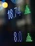 profil boursier de Tontontrader