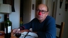 profil boursier de Linou le dur