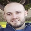 profil boursier de Braksius