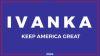 profil boursier de Ivanka2024