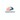 profil boursier de Trading-inst