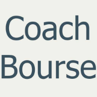 Coachbourse