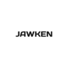 Jawken