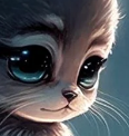 Fuchsfuchs