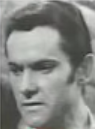 profil boursier de Ludomalo