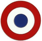 profil boursier de Yan95