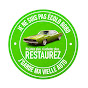 profil boursier de Smael