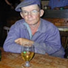 profil boursier de bartone