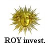 ROYinvest