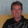 profil boursier de RSRNICE