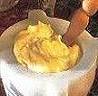 profil boursier de aioli