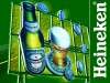 profil boursier de chiquito41