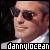 dadydj