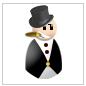 profil boursier de kill_the_dj