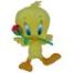 profil boursier de titi17